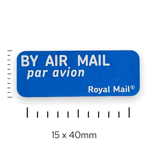moinairmail|‎Airmail .